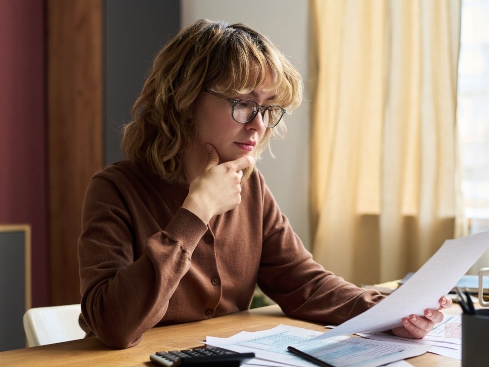 About SM Accounting Group - Surrey, British Columbia