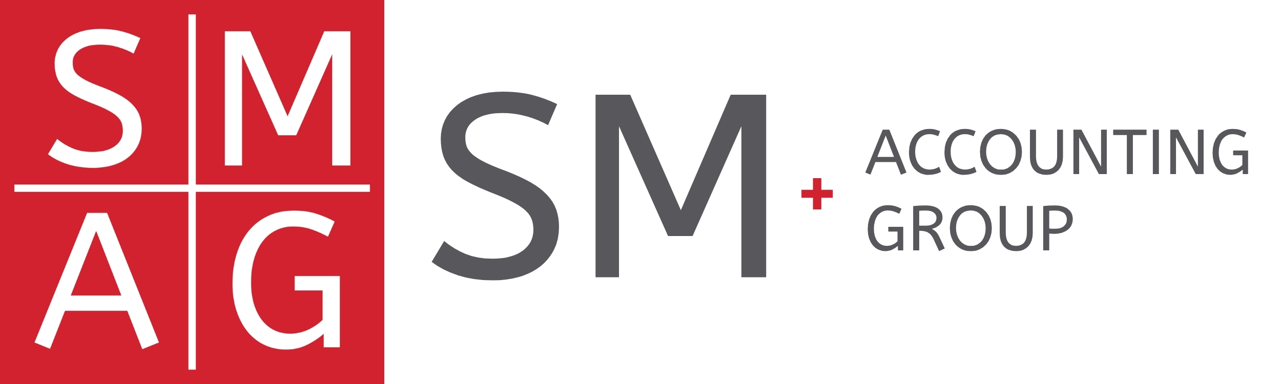 SM Accounting Group