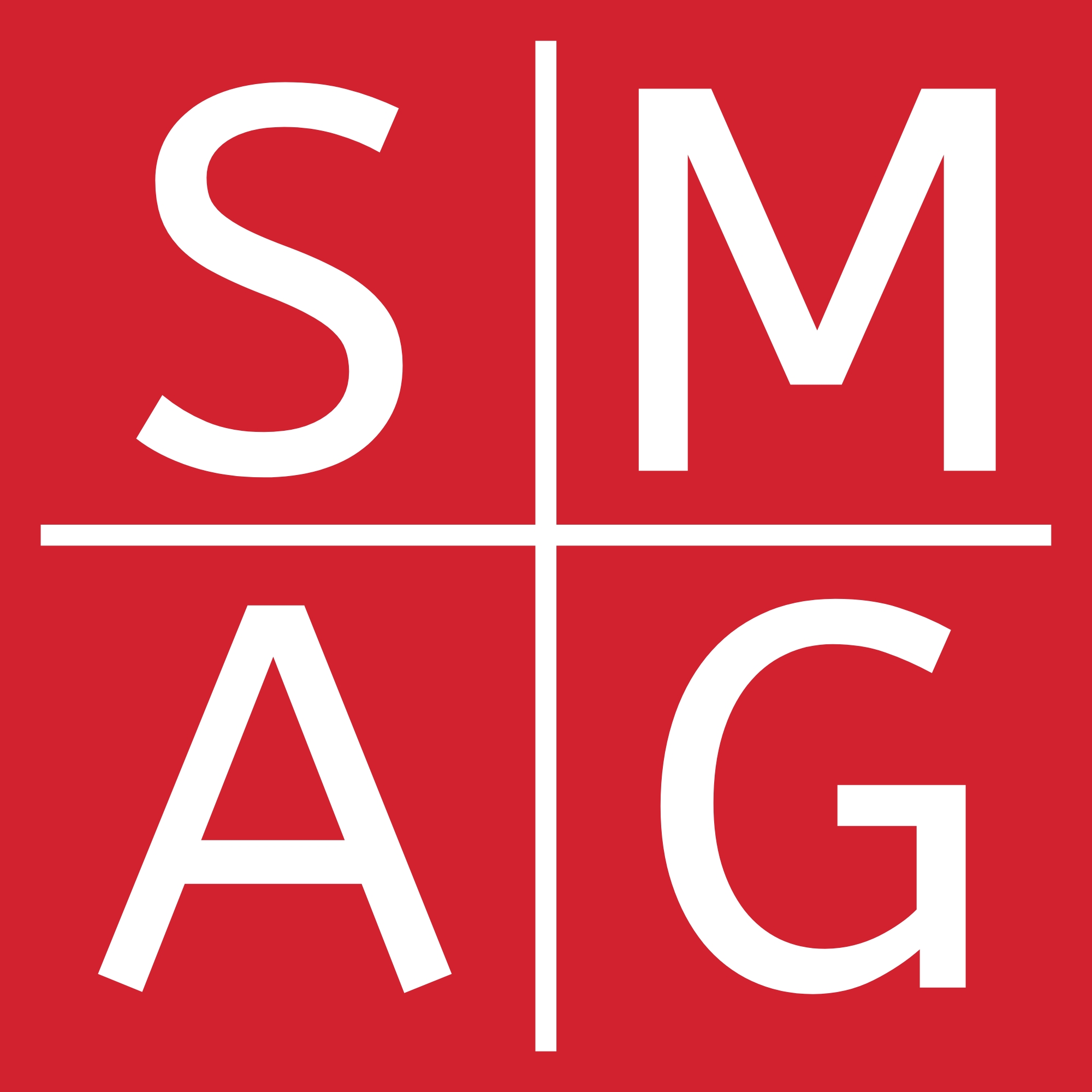 Chartered Professional Accountant - Surrey, British Columbia, Canada